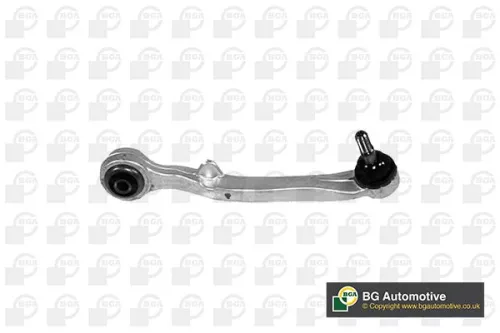 BGA BGA TRC0957 BGA TRC0957 Control/Trailing Suspension Arm 