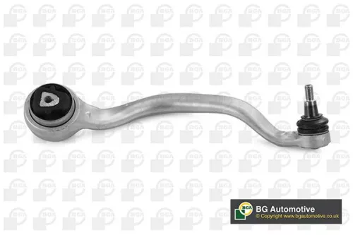 BGA BGA TRC0959 BGA TRC0959 Control/Trailing Suspension Arm 