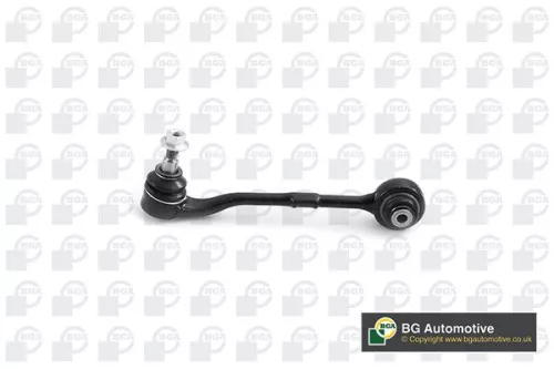 BGA BGA (TRC0964) Control/Trailing Arm, wheel suspension 