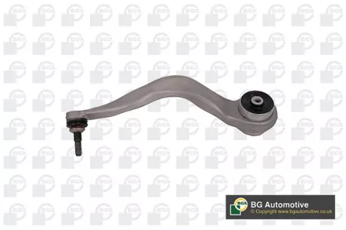 BGA TRC0967 Control/Trailing Suspension Arm
