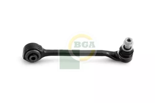 BGA BGA (TRC0971) front axle right BGA Track Control Arm Suspension TRC0971 
