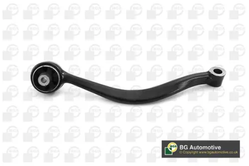 BGA TRC0973 Control/Trailing Suspension Arm