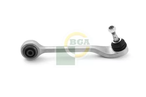 BGA BGA TRC0974 BGA TRC0974 Control/Trailing Suspension Arm 