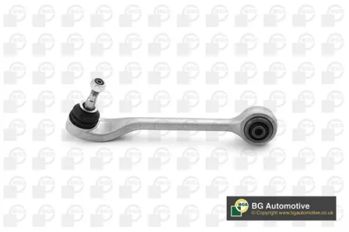 BGA BGA TRC0975 BGA TRC0975 Control/Trailing Suspension Arm 