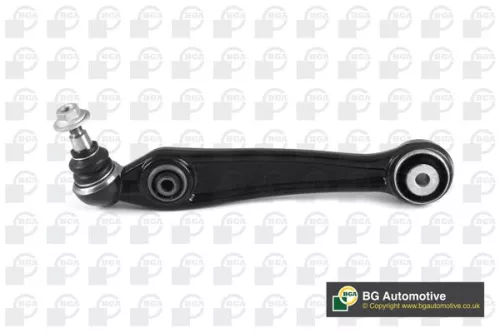 BGA BGA TRC0978 BGA TRC0978 Control/Trailing Suspension Arm 