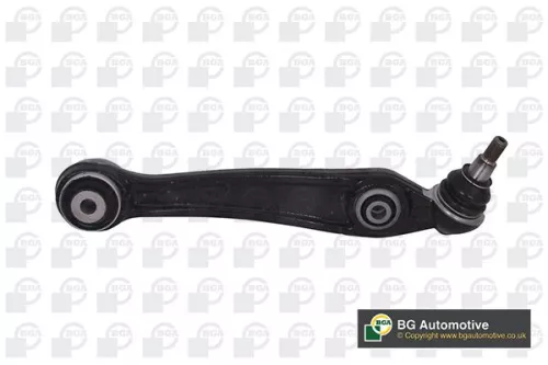 BGA BGA TRC0979 BGA TRC0979 Control/Trailing Suspension Arm 