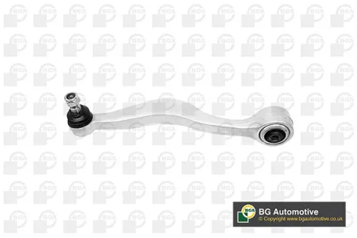 BGA BGA TRC0982 BGA TRC0982 Control/Trailing Suspension Arm 