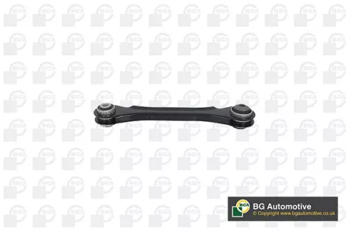 BGA BGA TRC0986 BGA TRC0986 Control/Trailing Suspension Arm 