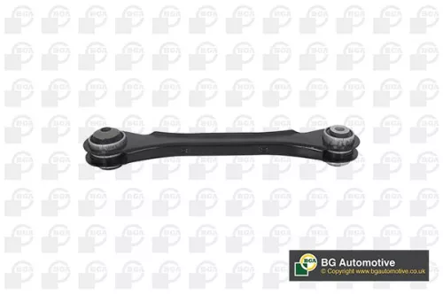 BGA BGA TRC0987 BGA TRC0987 Control/Trailing Suspension Arm 
