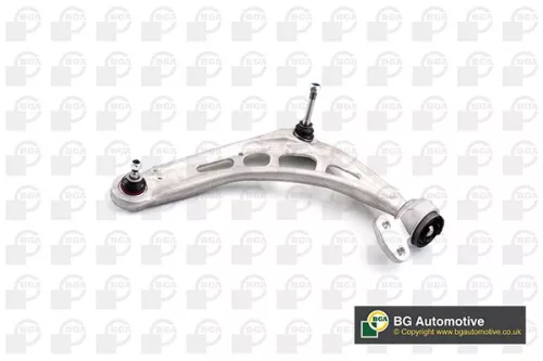 BGA TRC0991 Control/Trailing Suspension Arm