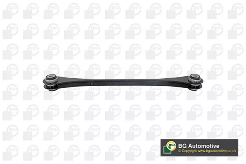 BGA BGA TRC0993 BGA TRC0993 Control/Trailing Suspension Arm 