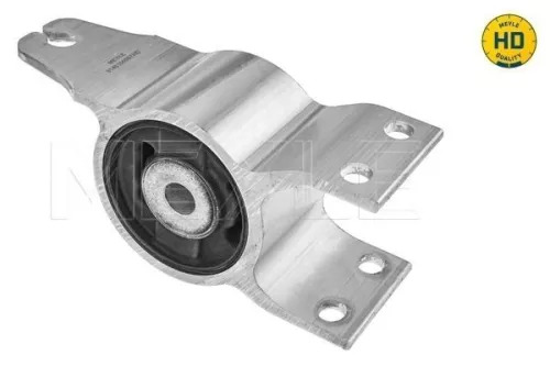 MEYLE Mounting, control/trailing arm (014 610 0067/HD)