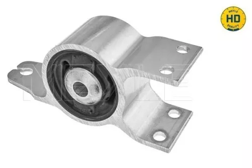 MEYLE Mounting, control/trailing arm (014 610 0067/HD)