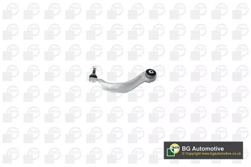 BGA TRC0997 Control/Trailing Suspension Arm