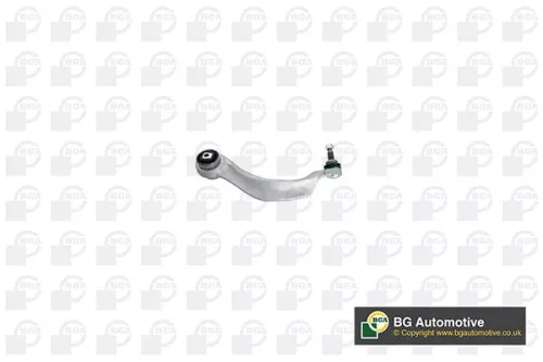 BGA TRC0998 Control/Trailing Suspension Arm