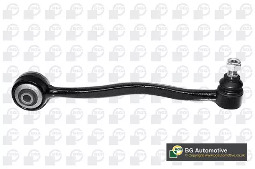 BGA BGA TRC1000 BGA TRC1000 Control/Trailing Suspension Arm 