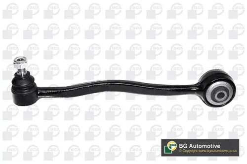 BGA TRC1002 Control/Trailing Suspension Arm