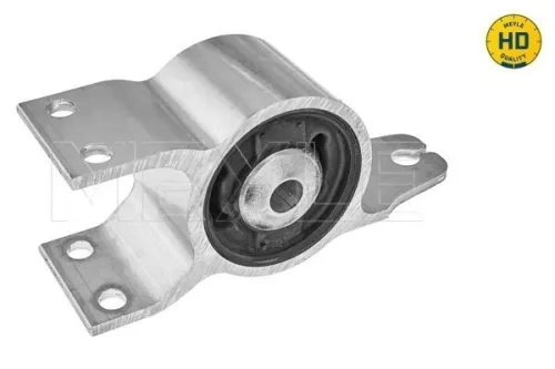 MEYLE Mounting, control/trailing arm (014 610 0068/HD)