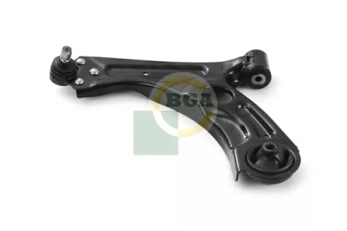 BGA TRC1211 Control/Trailing Suspension Arm