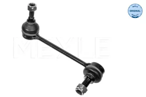 MEYLE Link/Coupling Rod, stabiliser bar (016 060 6318)