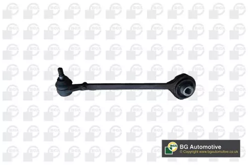 BGA TRC1307 Control/Trailing Suspension Arm