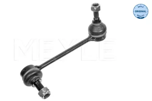 MEYLE Link/Coupling Rod, stabiliser bar (016 060 6319)