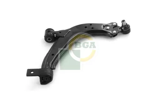 BGA BGA (TRC1425) Control/Trailing Arm, wheel suspension 