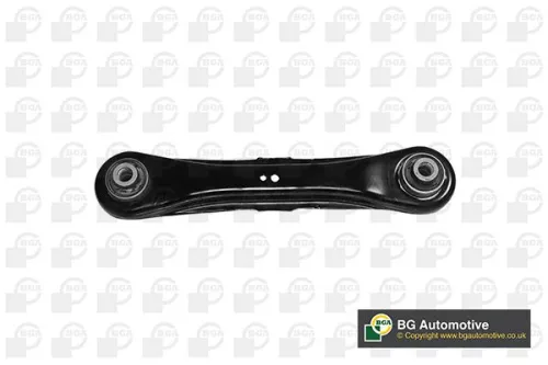 BGA BGA (TRC1428) Control/Trailing Arm, wheel suspension 
