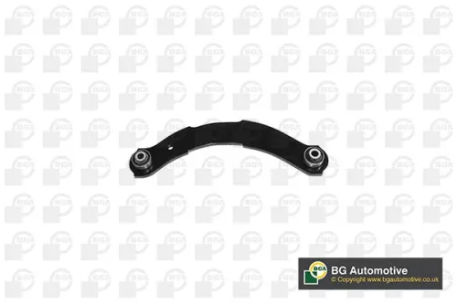 BGA TRC1429 Control/Trailing Suspension Arm