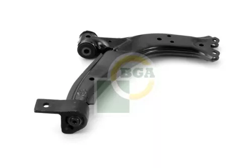 BGA BGA (TRC1433) Control/Trailing Arm, wheel suspension 