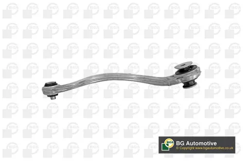 BGA TRC1443 Control/Trailing Suspension Arm