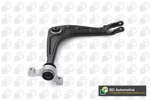 lower front axle right BGA Track Control Arm Suspension TRC1455