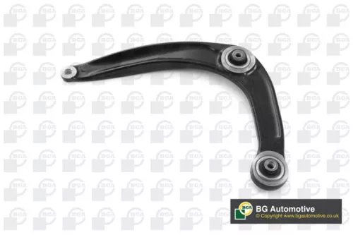 BGA BGA TRC1483 BGA TRC1483 Control/Trailing Suspension Arm 