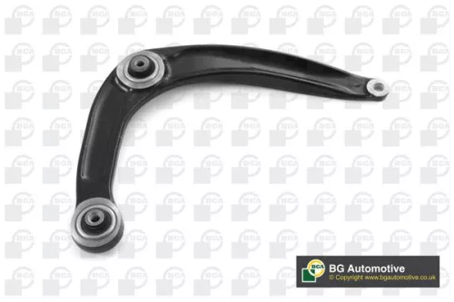 BGA TRC1484 Control/Trailing Suspension Arm
