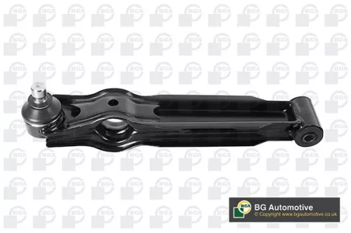 BGA TRC1501 Control/Trailing Suspension Arm