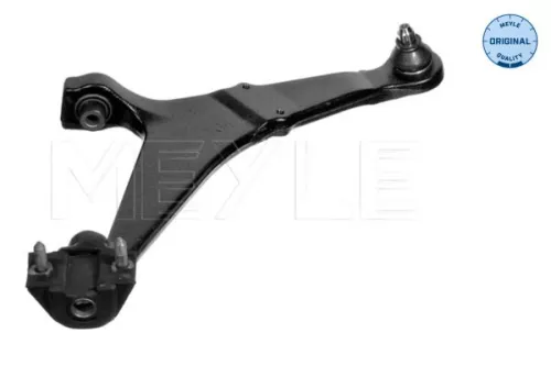 MEYLE Control/Trailing Arm, wheel suspension (11-16 050 6979)