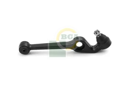 BGA TRC1710 Control/Trailing Suspension Arm