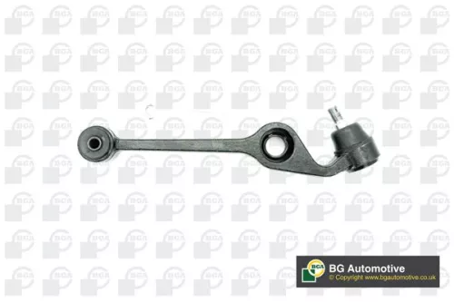 BGA TRC1715 Control/Trailing Suspension Arm