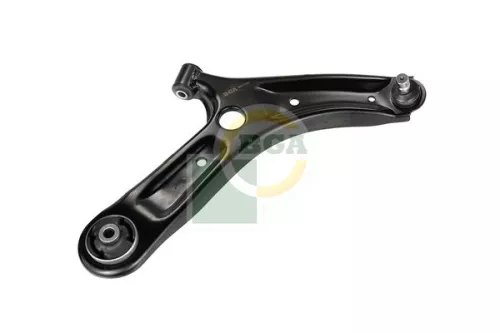 BGA BGA TRC2105 BGA TRC2105 Control/Trailing Suspension Arm 