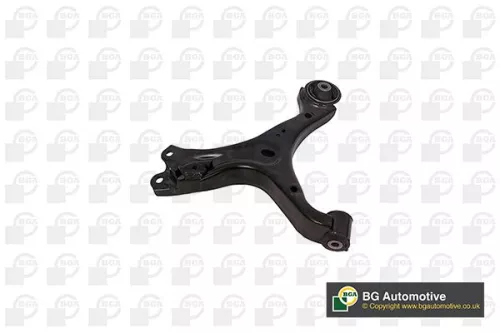 BGA TRC2107 Control/Trailing Suspension Arm