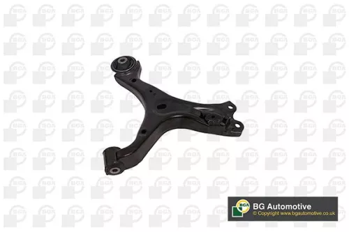 BGA BGA TRC2108 BGA TRC2108 Control/Trailing Suspension Arm 