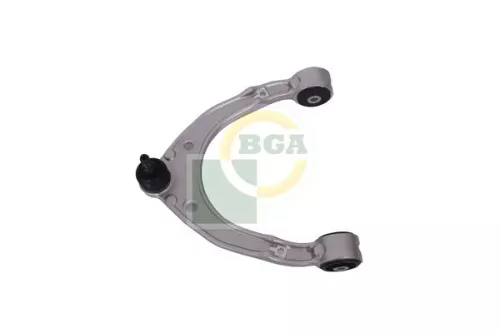 BGA BGA TRC2155 Bga Front Left Or Right Upper Control Trailing Arm For Audi Q7                  