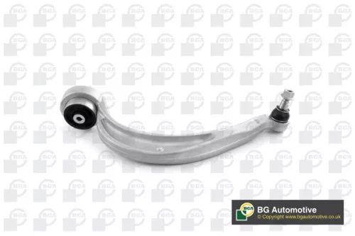 BGA TRC2159 Control/Trailing Suspension Arm