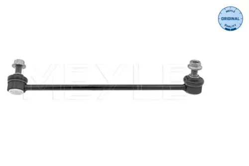 MEYLE Link/Coupling Rod, stabiliser bar (28-16 060 0004)