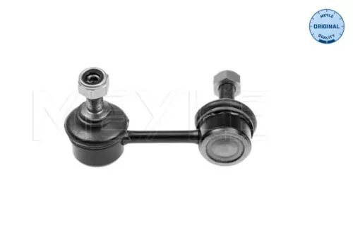MEYLE Link/Coupling Rod, stabiliser bar (29-16 060 0003)