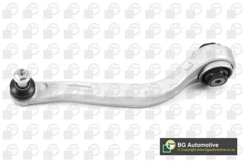 BGA BGA TRC2222 BGA TRC2222 Control/Trailing Suspension Arm 