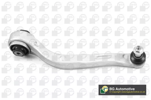 BGA BGA TRC2223 BGA TRC2223 Control/Trailing Suspension Arm 