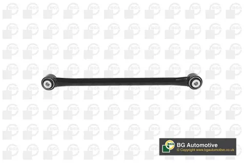BGA TRC2227 Control/Trailing Suspension Arm