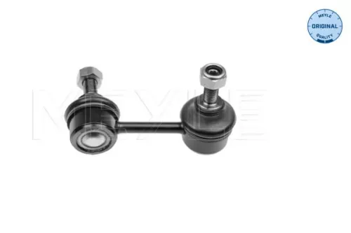MEYLE Link/Coupling Rod, stabiliser bar (29-16 060 0004)