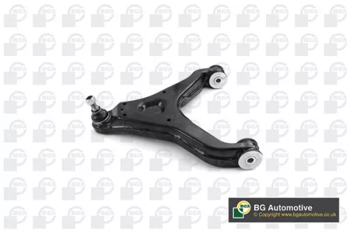 BGA TRC2231 Control/Trailing Suspension Arm